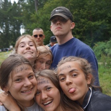 DSC03167 - Scouts en Gidsen Zaventem 